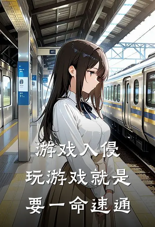 游戏入侵：玩游戏就是要一命速通(纪星火风潇夜)免费阅读_热门的小说游戏入侵：玩游戏就是要一命速通纪星火风潇夜