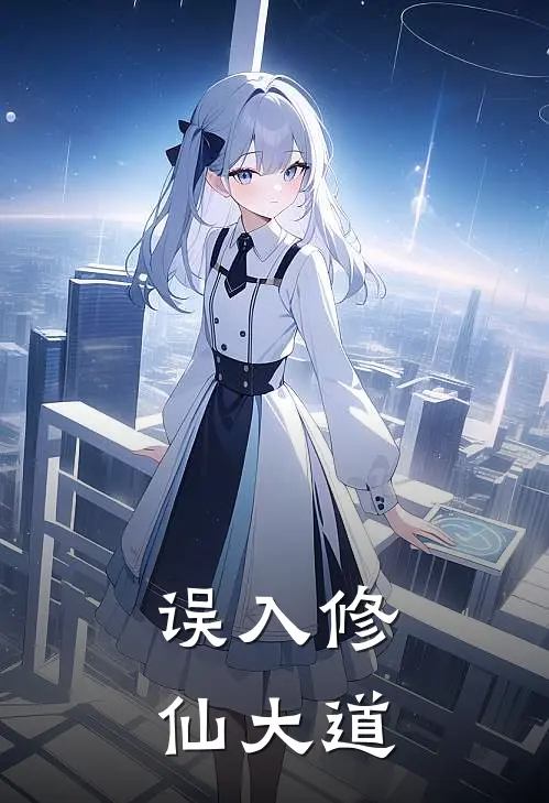 误入修仙大道(玉向羽玉向羽)免费阅读无弹窗_最新好看小说推荐误入修仙大道玉向羽玉向羽