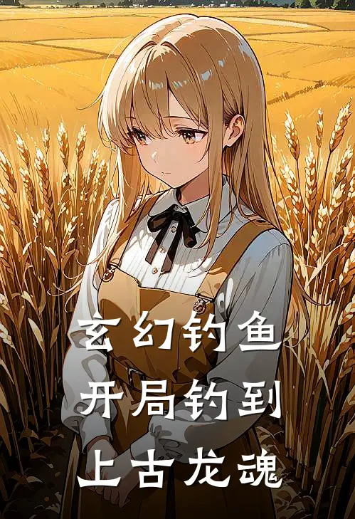 玄幻钓鱼，开局钓到上古龙魂(林辰福伯)完结小说_小说完整版免费阅读玄幻钓鱼，开局钓到上古龙魂林辰福伯