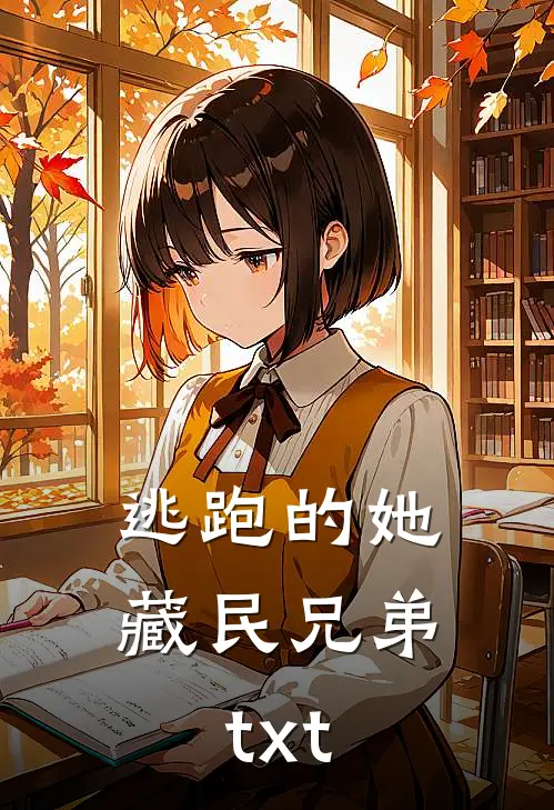 逃跑的她藏民兄弟txt