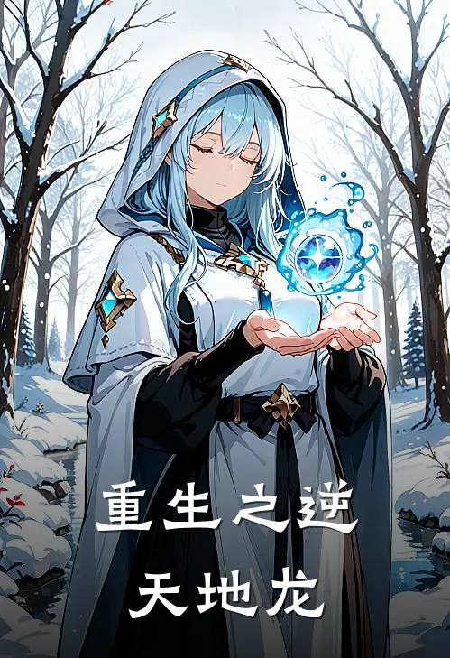 重生之逆天地龙邱隐邱隐完本热门小说_完本小说免费重生之逆天地龙(邱隐邱隐)