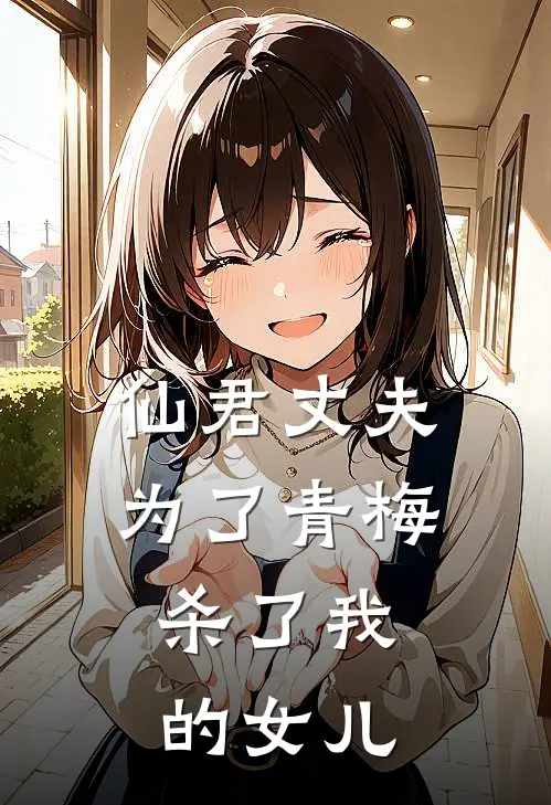 仙君丈夫为了青梅，杀了我的女儿