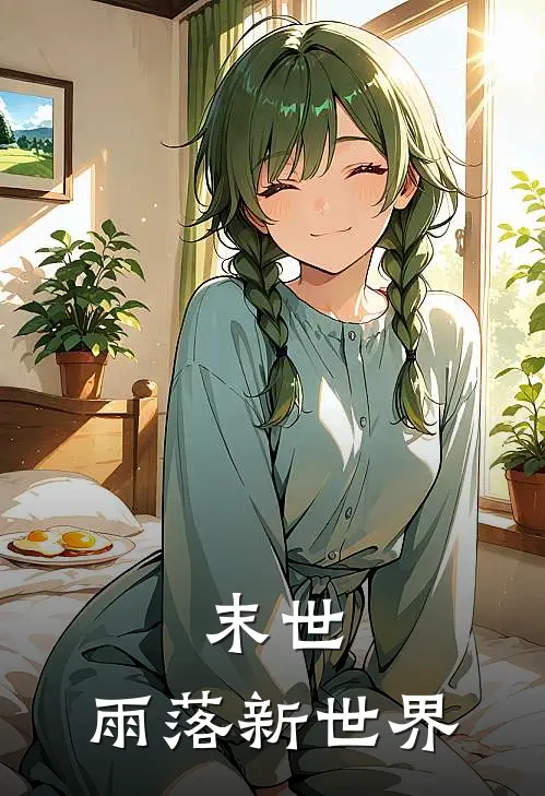 李哲李哲末世：雨落新世界全章节在线阅读_末世：雨落新世界全集免费在线阅读