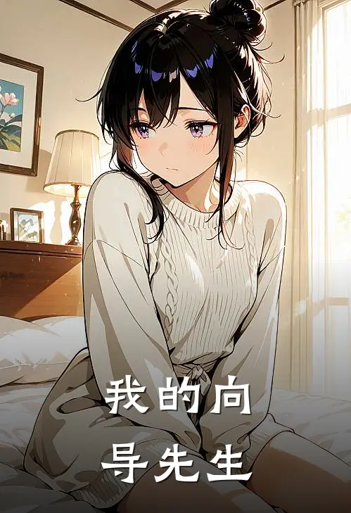 我的向导先生傅伽陈浩热门的小说_免费小说我的向导先生(傅伽陈浩)