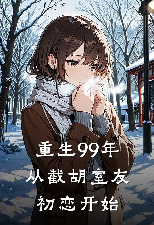 重生99年：从截胡室友初恋开始