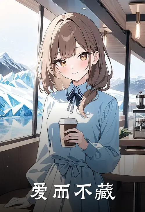 爱而不藏林悦陆宇堂完结小说_完结版小说全文免费阅读爱而不藏林悦陆宇堂