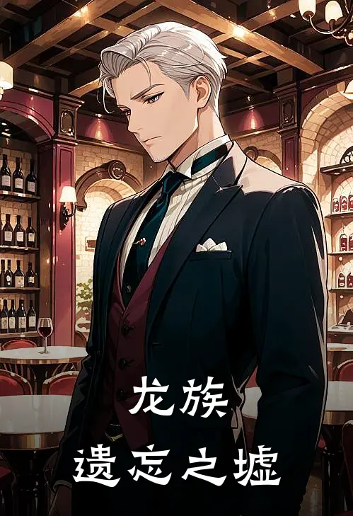 龙族：遗忘之墟路明非楚子航推荐完结小说_免费阅读龙族：遗忘之墟(路明非楚子航)