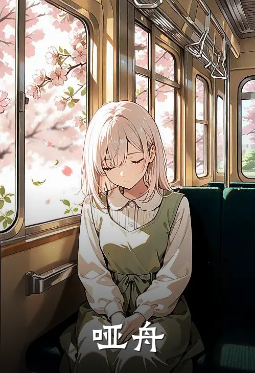 哑舟林之一哑舟林之完整免费小说_热门小说阅读哑舟林之一哑舟林之