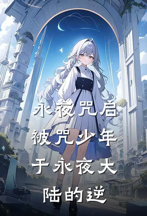 永夜咒启被咒少年于永夜大陆的逆林羽林羽免费小说全文阅读_最新章节列表永夜咒启被咒少年于永夜大陆的逆(林羽林羽)