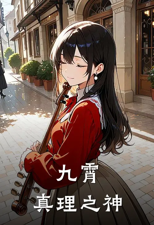 陆岩陆岩九霄：真理之神最新章节阅读_陆岩陆岩最新章节在线阅读