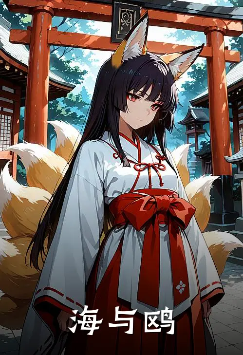 海与鸥江豫王雨萌完本完结小说_完本完结小说海与鸥(江豫王雨萌)