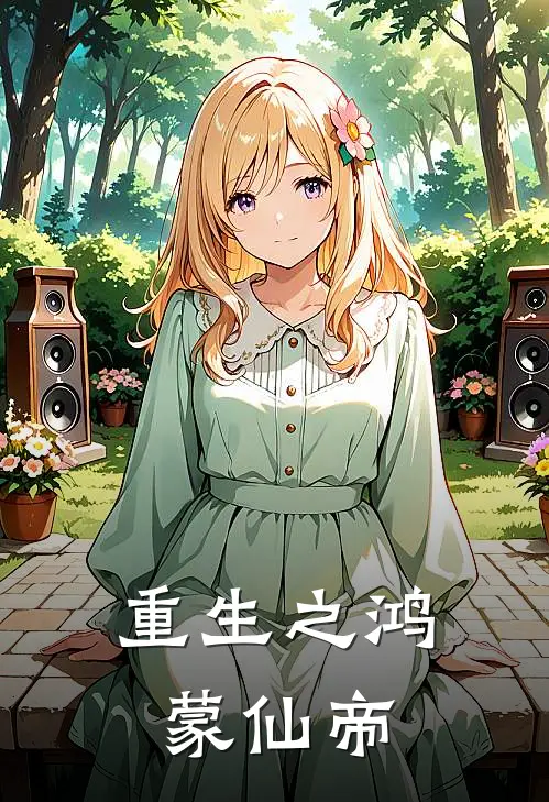 重生之鸿蒙仙帝姜然苏菲菲小说免费完结_最新章节列表重生之鸿蒙仙帝(姜然苏菲菲)