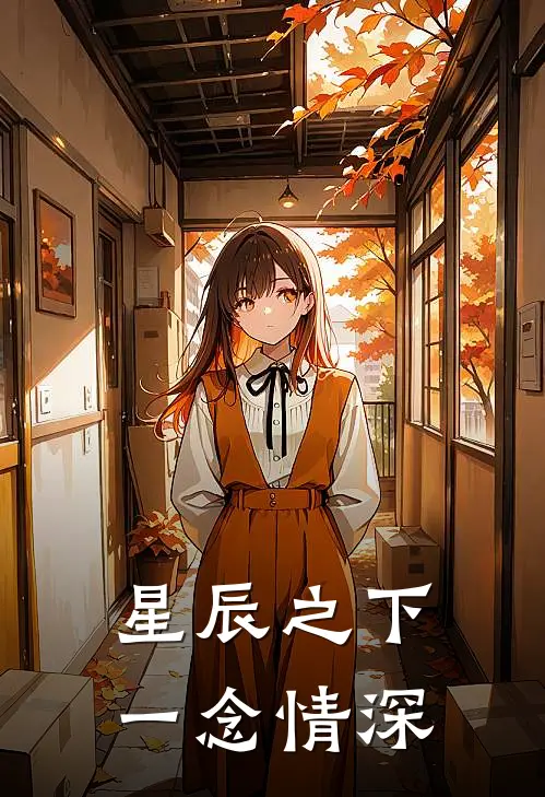 星辰之下，一念情深简一风奕免费小说全集_小说免费完结星辰之下，一念情深简一风奕