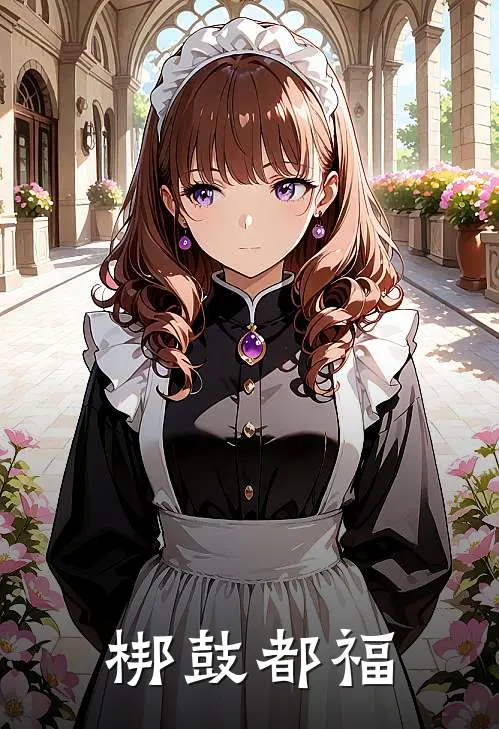 《梆鼓都福》李桂芳张豆腐全文免费在线阅读_《梆鼓都福》全集阅读