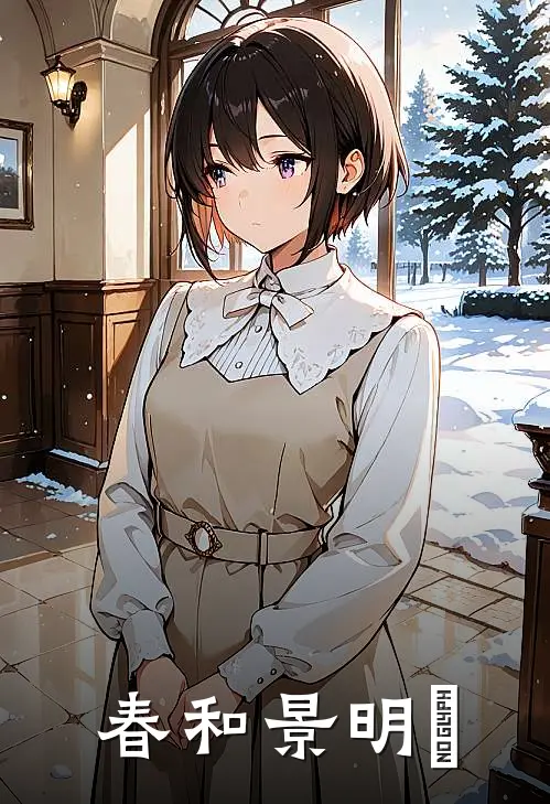 春和景明時景明徐燕热门完结小说_最新章节列表春和景明時(景明徐燕)