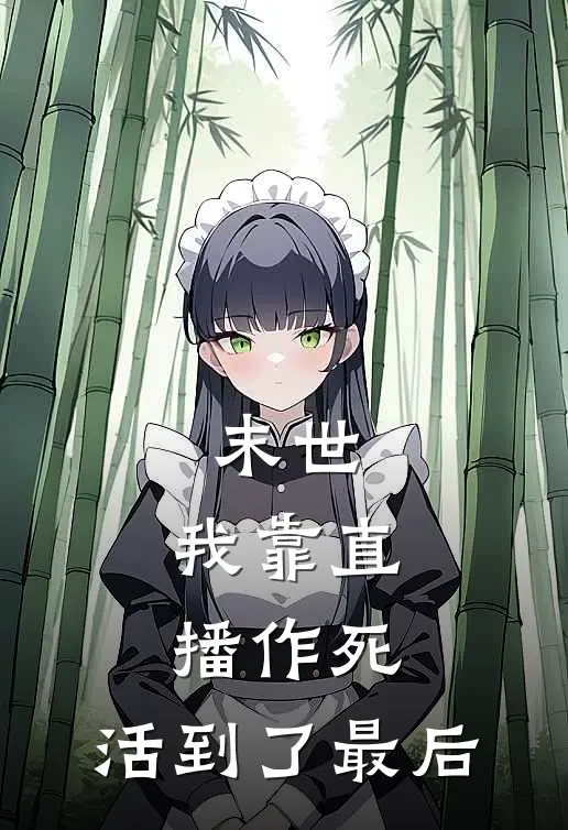 末世：我靠直播作死，活到了最后陈默张哥小说完结免费_最新章节列表末世：我靠直播作死，活到了最后(陈默张哥)