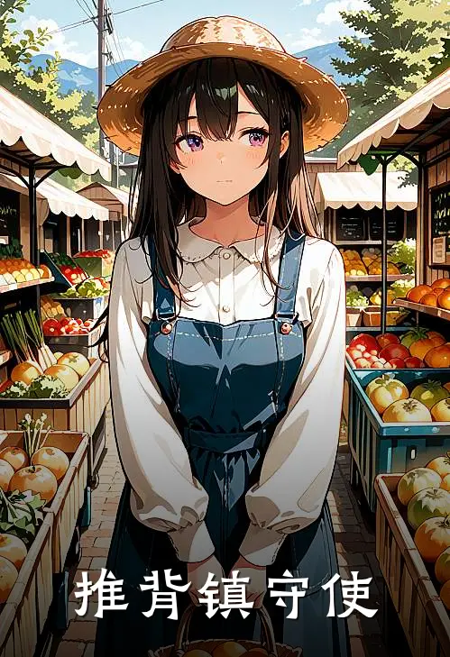 推背镇守使李炫李炫热门小说排行_免费阅读全文推背镇守使(李炫李炫)