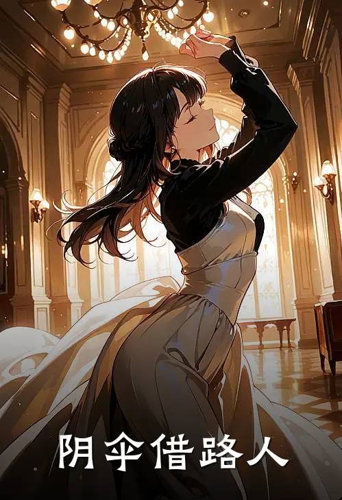 阴伞借路人(林晚林晚)热门的小说_热门网络小说推荐阴伞借路人(林晚林晚)