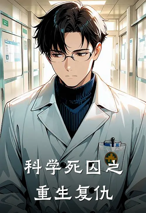 科学死囚之重生复仇许昌张伯免费小说全文阅读_最新好看小说科学死囚之重生复仇许昌张伯