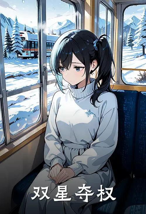 双星夺权小说黛珂洛阳（已完结全集完整版大结局）黛珂洛阳小说全文阅读笔趣阁