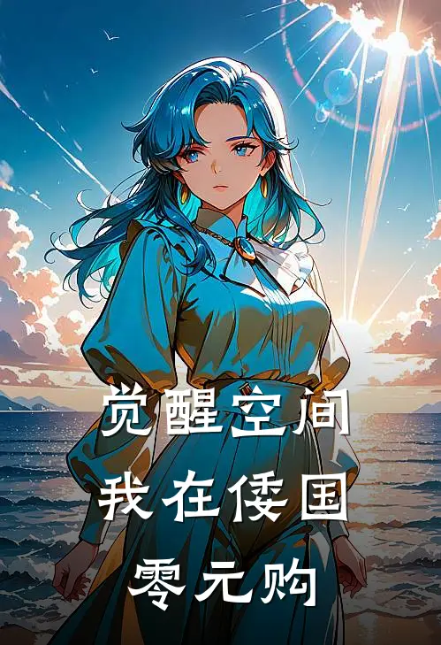 觉醒空间我在倭国零元购(陈坤王秀芝)完本小说大全_完本热门小说觉醒空间我在倭国零元购陈坤王秀芝