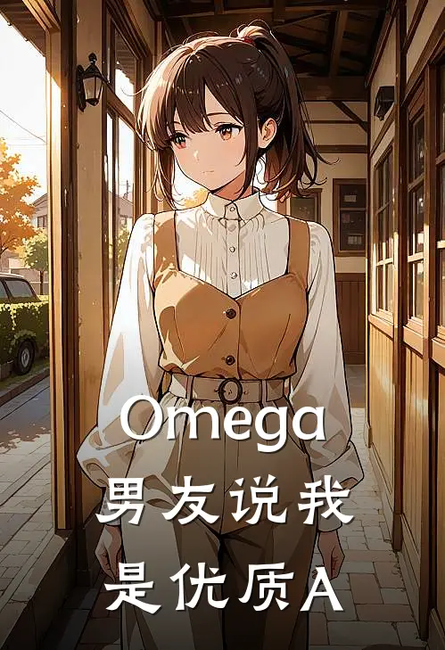 Omega男友说我是优质A书娆白妤玥完本热门小说_小说完结版Omega男友说我是优质A(书娆白妤玥)