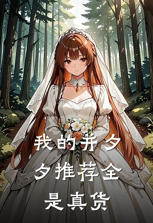 王奕黄晨(我的并夕夕推荐全是真货)完结版免费在线阅读_《我的并夕夕推荐全是真货》全章节阅读