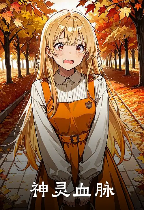 神灵血脉凌尘凌雪在线免费小说_最新推荐小说神灵血脉(凌尘凌雪)