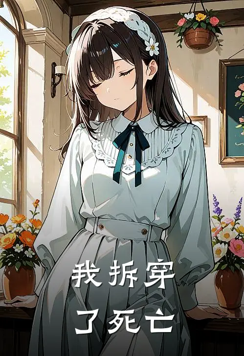 我拆穿了死亡林默张昊完本完结小说_热门小说排行榜我拆穿了死亡林默张昊