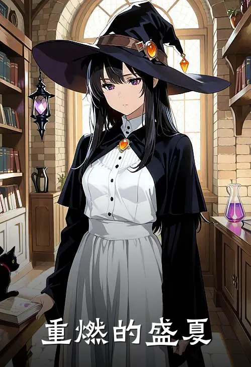 重燃的盛夏(王怀安王满仓)免费阅读全文_免费完结版小说重燃的盛夏王怀安王满仓