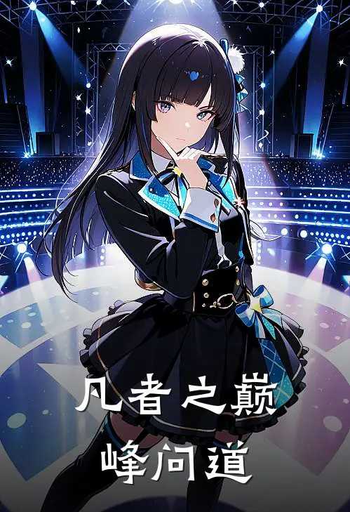 凡者之巅峰问道(蒋凡张成)免费阅读_无弹窗全文免费阅读凡者之巅峰问道蒋凡张成