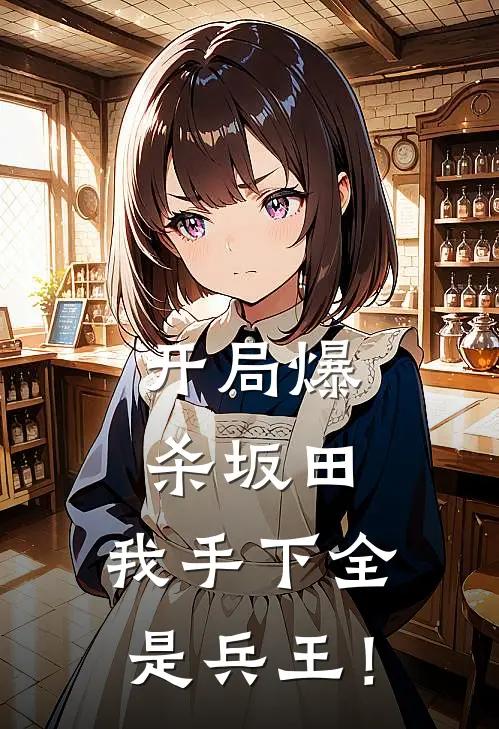 开局爆杀坂田，我手下全是兵王！(陈浩沈立)全本免费小说_阅读免费小说开局爆杀坂田，我手下全是兵王！陈浩沈立