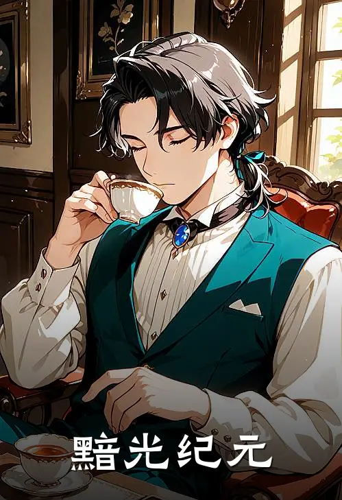 黯光纪元艾瑞克伊莱亚斯热门免费小说_免费小说免费阅读黯光纪元艾瑞克伊莱亚斯