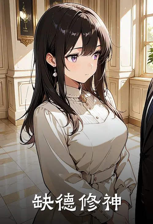 缺德修神(林缺王虎)最新完本小说推荐_免费小说推荐缺德修神林缺王虎