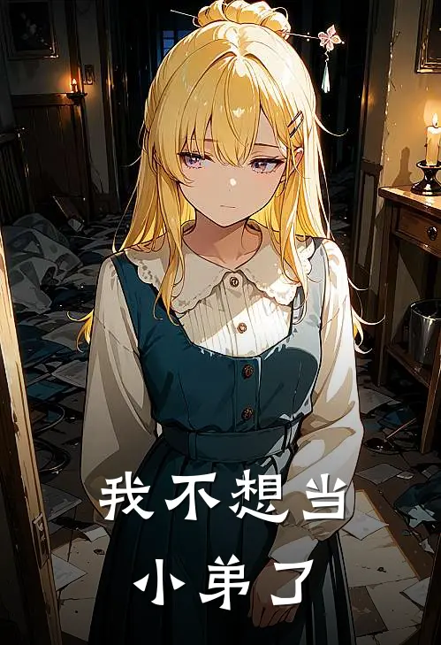 我不想当小弟了徐明胡堪全文阅读免费全集_最新全本小说我不想当小弟了(徐明胡堪)