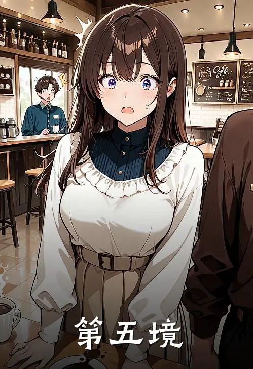 第五境(张知白张知行)最新推荐小说_在哪看免费小说第五境张知白张知行