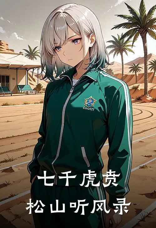 七千虎贲：松山听风录(韩虎虎子)网络热门小说_最新章节列表七千虎贲：松山听风录(韩虎虎子)