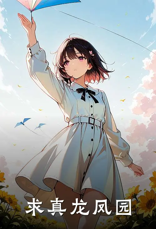 求真龙凤园(九品九品)小说全文免费阅读_无弹窗全文免费阅读求真龙凤园(九品九品)