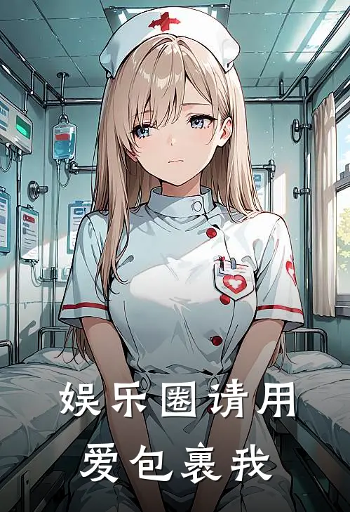 【娱乐圈】请用爱包裹我(顾知眠顾峥)最新完本小说推荐_免费小说推荐【娱乐圈】请用爱包裹我顾知眠顾峥