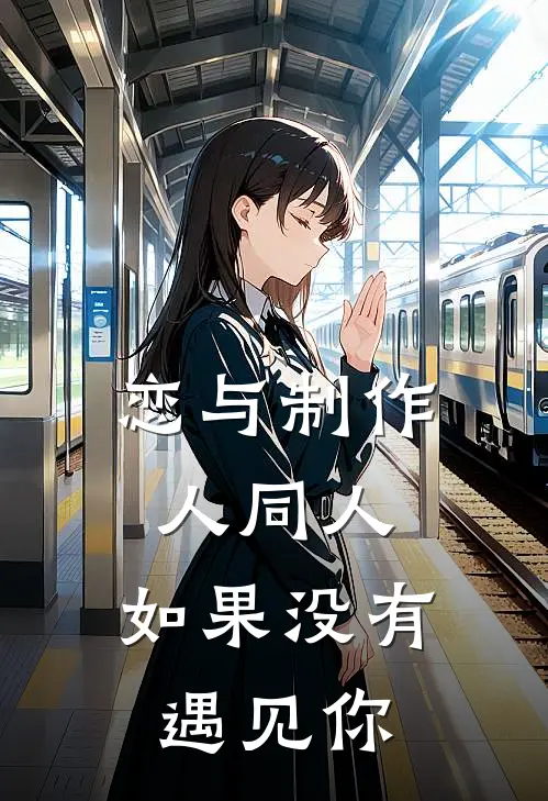 恋与制作人同人，如果没有遇见你白起白起免费完整版小说_热门小说大全恋与制作人同人，如果没有遇见你白起白起