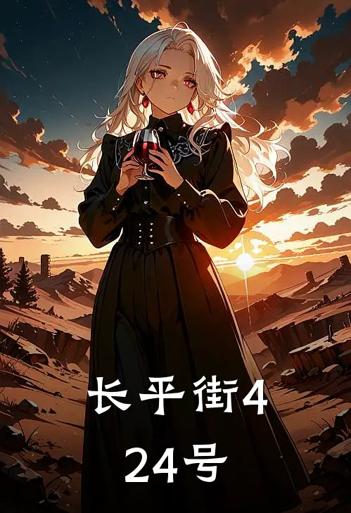 长平街424号(周壹刘启星)小说免费阅读无弹窗_完结小说长平街424号周壹刘启星