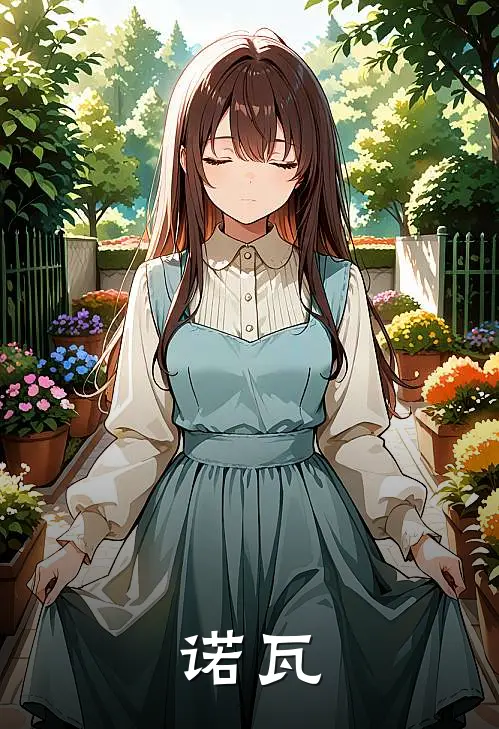 诺瓦莉娜凯伦免费小说笔趣阁_完结小说免费阅读诺瓦莉娜凯伦