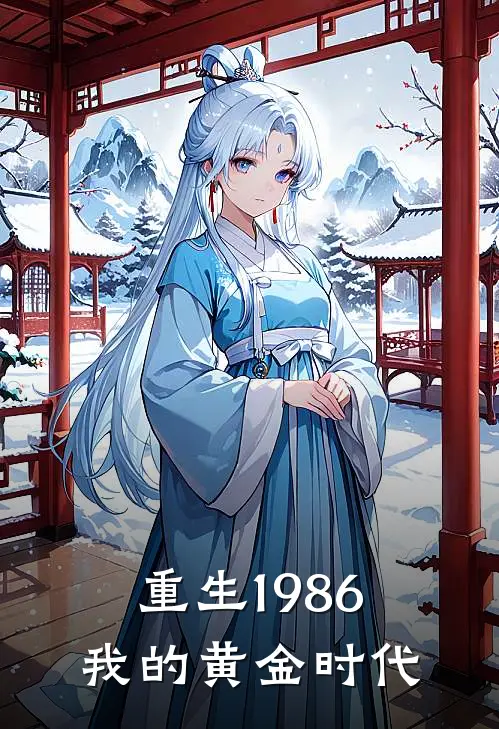 林峰张伟重生1986我的黄金时代全文免费阅读_林峰张伟完整版免费阅读