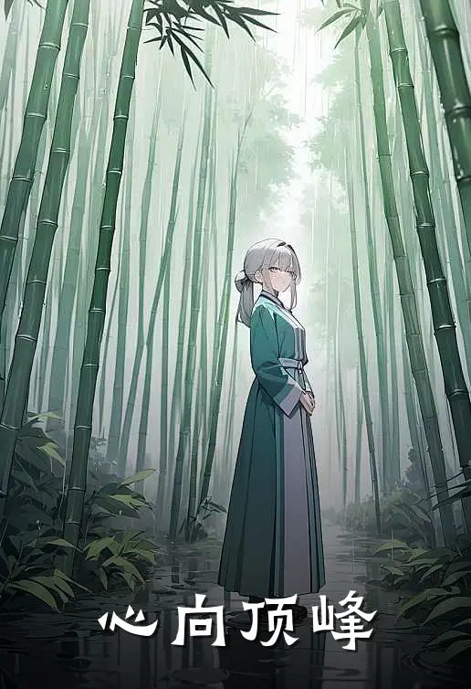 心向顶峰孙颍莎王储钦完本完结小说_热门小说排行榜心向顶峰孙颍莎王储钦