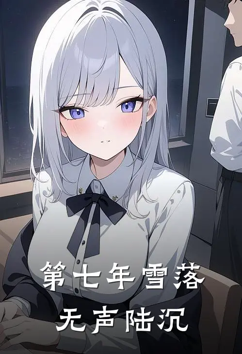 第七年雪落无声陆沉