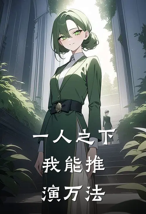 林修张之维(一人之下：我能推演万法)完整版免费在线阅读_《一人之下：我能推演万法》全集在线阅读