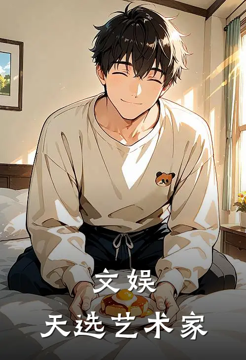 文娱：天选艺术家(池诚顾淮)完结小说推荐_免费小说文娱：天选艺术家(池诚顾淮)