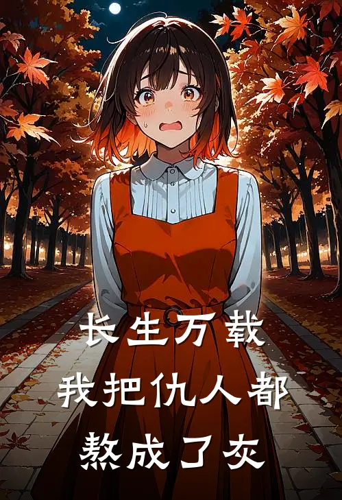 长生万载，我把仇人都熬成了灰(萧景珩萧景珩)热门完本小说_最新小说长生万载，我把仇人都熬成了灰萧景珩萧景珩