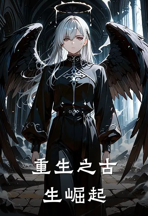 重生之古生崛起(王耀王国)完本小说大全_热门小说大全重生之古生崛起王耀王国