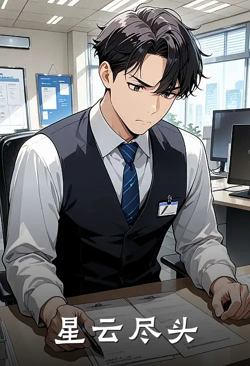 林浩林远(星云尽头)全章节在线阅读_(星云尽头)全本在线阅读